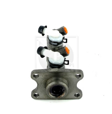 Cilindro principal de frenos para Opel Astra G F48, F08