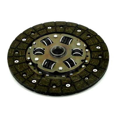 Disco de embrague Nissan Primera sedán (P11) (1996 - 2002) precio, desde 85,22 USD