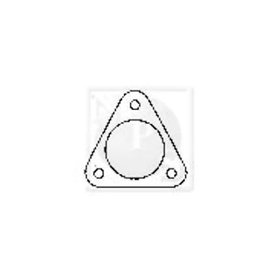 H433I04 NPS