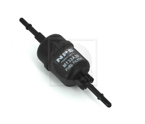Comprar D35013480 Hyundai/Kia Filtro diesel
