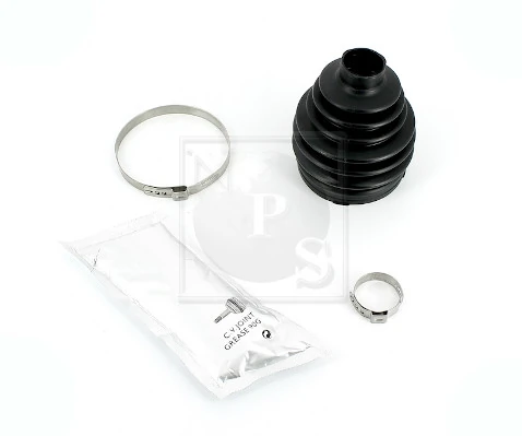 Comprar Fuelle de palier delantero exterior Nissan Qashqai I J10