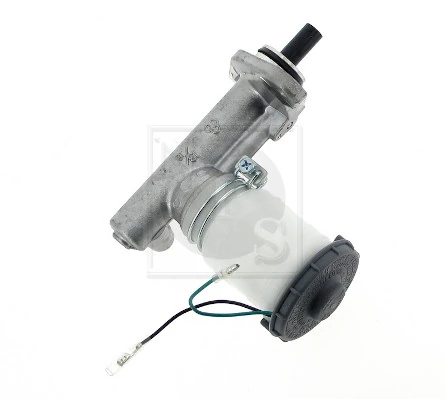 Cilindro maestro de frenos Honda Civic III hatchback (AL, AJ, AG, AH) (1983 - 1987) precio, desde 60,61 EUR