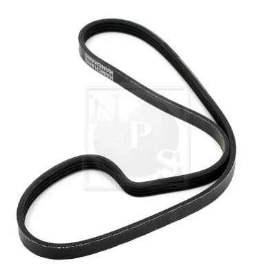 Correa de transmisión trapezoidal Gates 48362 precio, desde 8,47 EUR