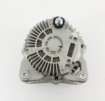 Alternador A3TJ4081ZE Renault (RVI)