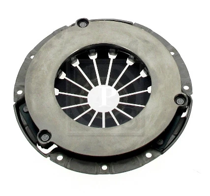 plato de presion del embrague funcion para KIA Sorento I JC