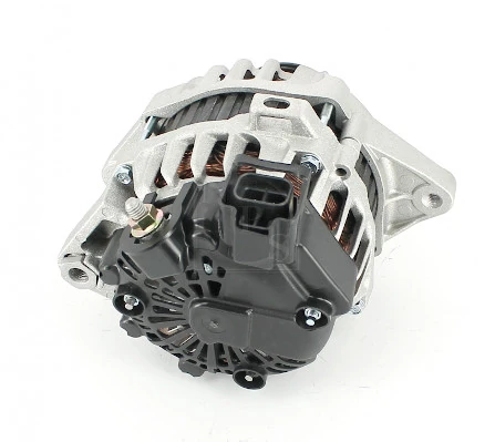 Alternador de coche para Ford Kuga III DFK