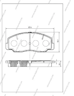 T360A33 NPS