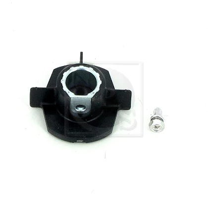 H533A17 NPS
