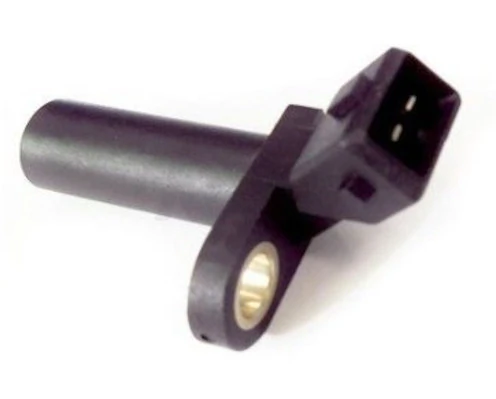 Generador de impulsos, cigüeñal  Ford Fiesta Mk3 hatchback (GFJ) (1989 - 1995) precio, desde 17,13 EUR