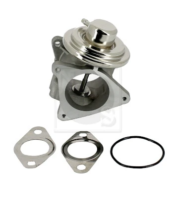 Válvula EGR MN980265 VAG