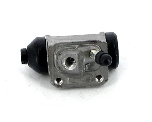 Comprar Cilindro de freno de rueda trasera Nissan Navara NP300 III D40