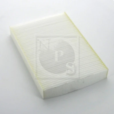 Filtro de cabina Renault Kangoo I monovolumen (KC0, KC1) (1998 - 2008) precio, desde 11,00 USD