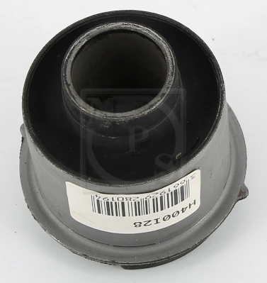 H400I28 NPS