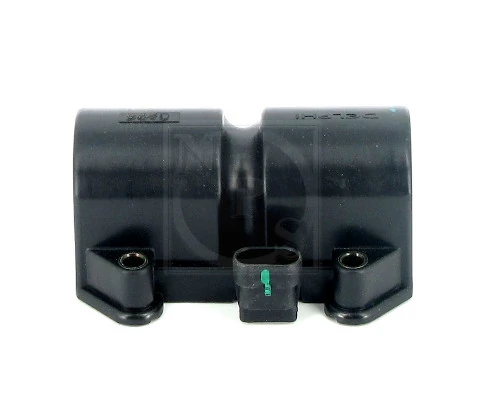 96350585 Hyundai/Kia Bobina de ignición