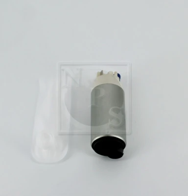 Bomba de combustible eléctrica sumergible  Hyundai Elantra III sedán (XD) (2000 - 2006) precio, desde 42,14 EUR