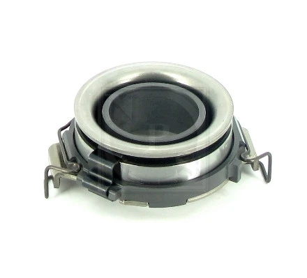 T240A49 NPS