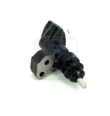 Cilindro receptor de embrague para Nissan Almera CLASSIC B10RS