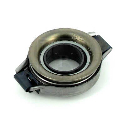GC61210 GMB Cojinete embrague