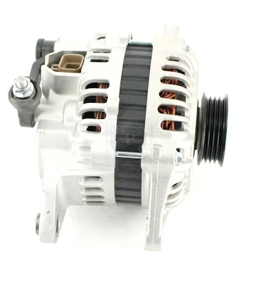 M511A32 NPS