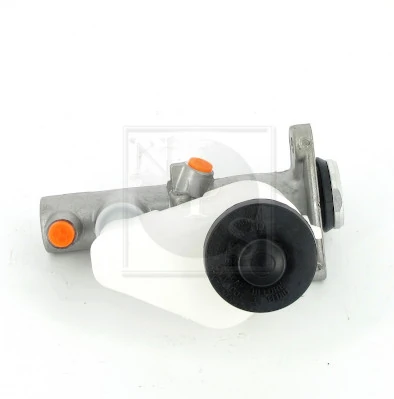 Cilindro maestro de frenos Peugeot 406 familiar (8E, F) (1996 - 2004) precio, desde 55,18 EUR