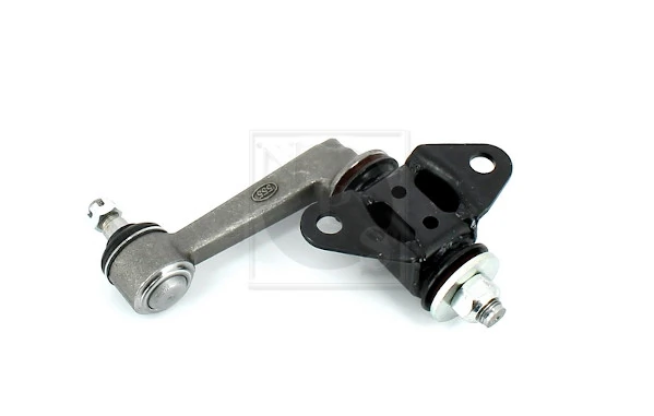 Brazo oscilante UA3N32320A Mazda
