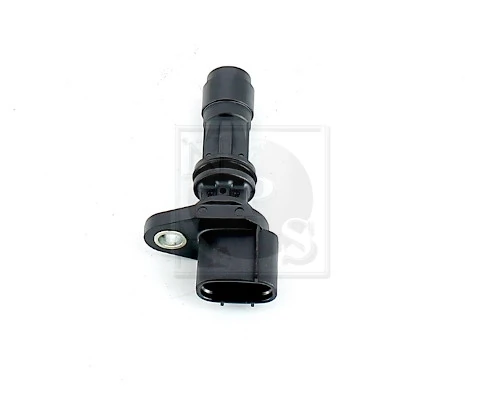 N578N00 NPS Sensor de posición del cigüeñal