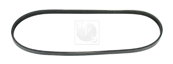 Comprar 25185133 ZAZ Correa trapezoidal