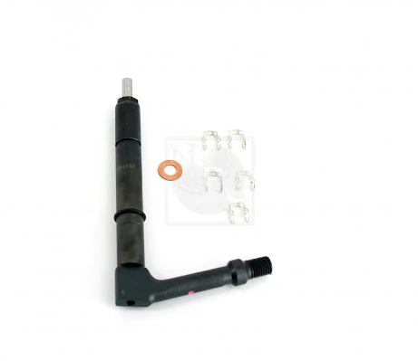 Inyectores NPS N926N11 precio, desde 120,08 EUR