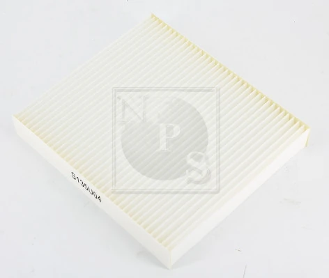 Filtro de cabina Mecafilter ELR7356 precio, desde 8,95 EUR