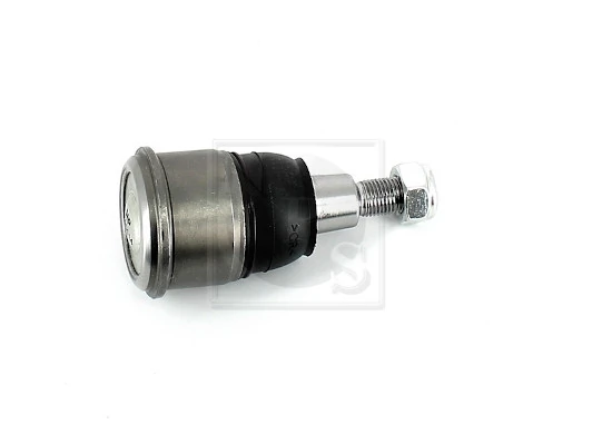 Rótula inferior de suspensión Honda Accord VII sedán (CL, CM) (2003 - 2008) precio, desde 18,00 EUR
