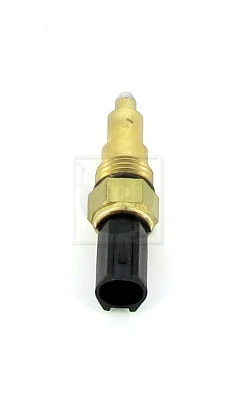 Sensor de temperatura  Mazda 626 IV sedán (GE) (1992 - 1997) precio, desde 14,11 EUR