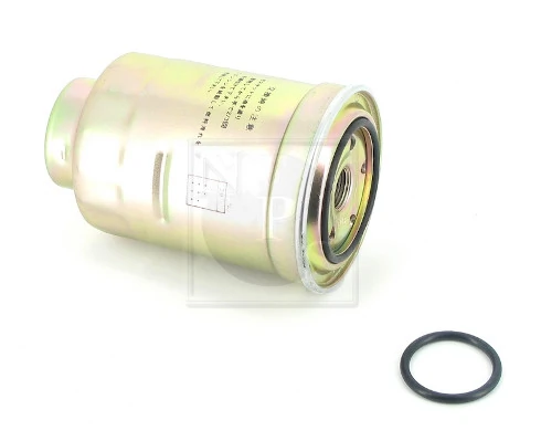 T133A83 NPS