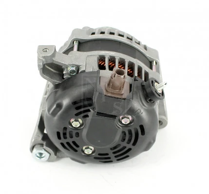 Alternador de coche para Toyota Corolla  E18