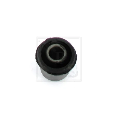 M400A15 NPS