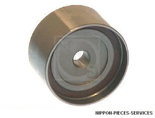 Polea tensora intermedio de correa dentada para Lexus IS  E1