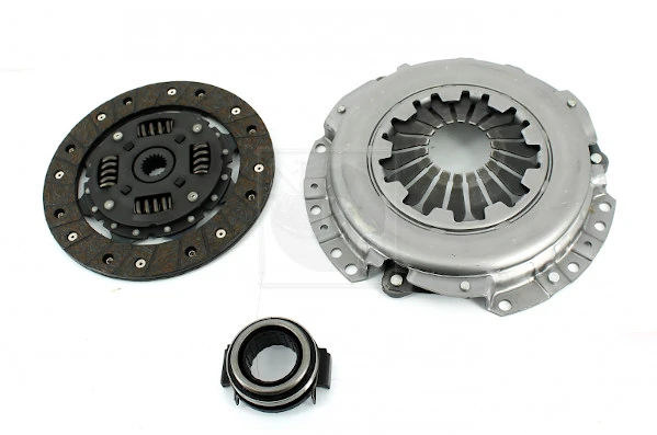 619300300 INA Embrague motor