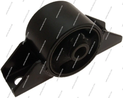M400I38 NPS