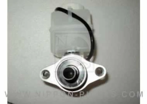 Cilindro maestro de frenos Mitsubishi Pajero III SUV (V60) (2000 - 2006) precio, desde 140,93 EUR