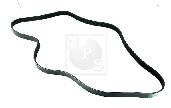 M111A76 NPS
