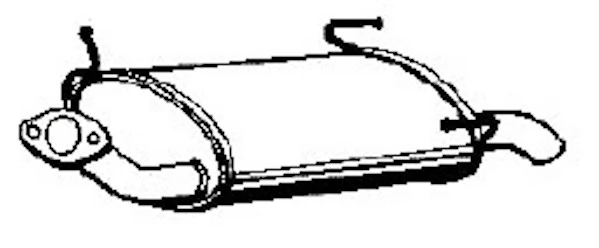 N430N126 NPS