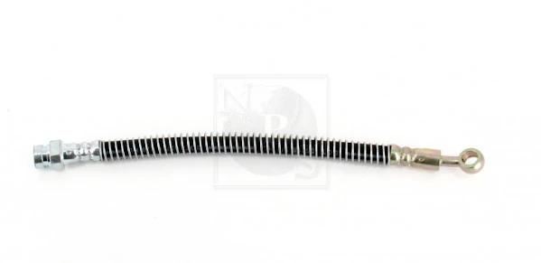 Latiguillos de freno delantero KIA Picanto I hatchback (BA) (2003 - 2007) precio, desde 13,27 EUR