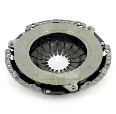 plato de presion del embrague funcion para Mazda 3  BK