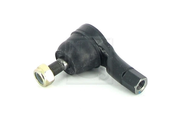 Rótula de barra de acoplamiento Chevrolet Spark (Matiz) hatchback (M200, M250) (2005 - 2010) precio, desde 22,40 USD