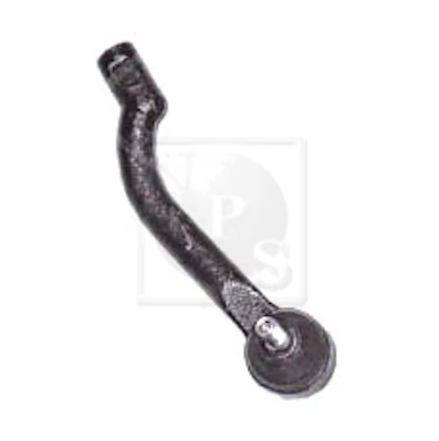 Rótula de barra de acoplamiento Nissan Qashqai I SUV (J10) (2010 - 2013) precio, desde 32,94 EUR