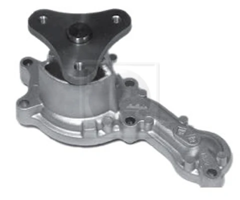  Bomba de agua Honda Jazz 