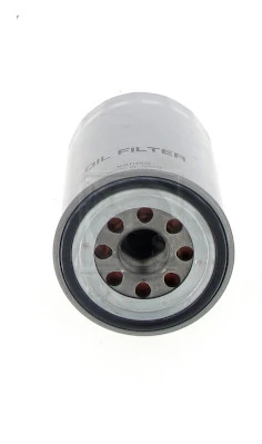 Comprar 649001 General Motors Filtros de aceite