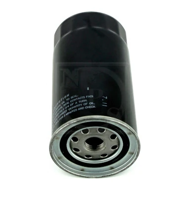 C240 Union Filtro aceite
