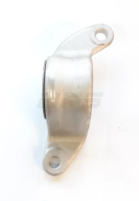 Silentblock de brazo de suspensión Honda Civic VIII TYPE R hatchback (FN) (2006 - 2012) precio, desde 34,86 EUR