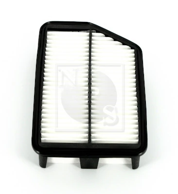 Comprar Filtro de aire Hyundai Ix35  LM