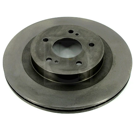 Frenos delanteros Nissan/Infiniti 4320606P00 precio, desde 42,58 EUR